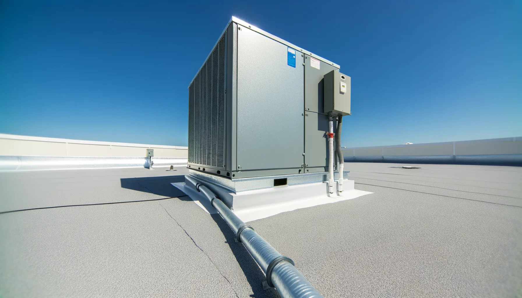 How to Prepare Your Orlando AC for Winter