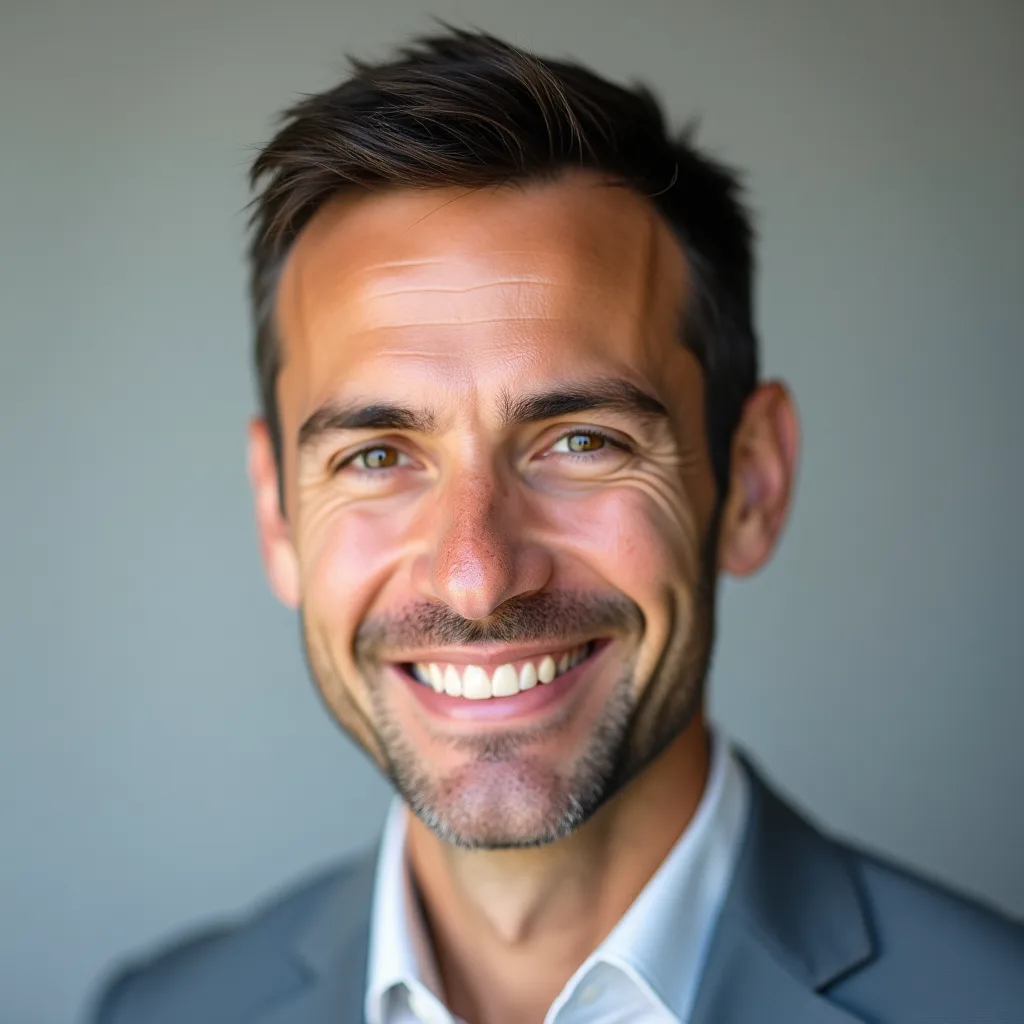 FrostBreeze AC Repairs team